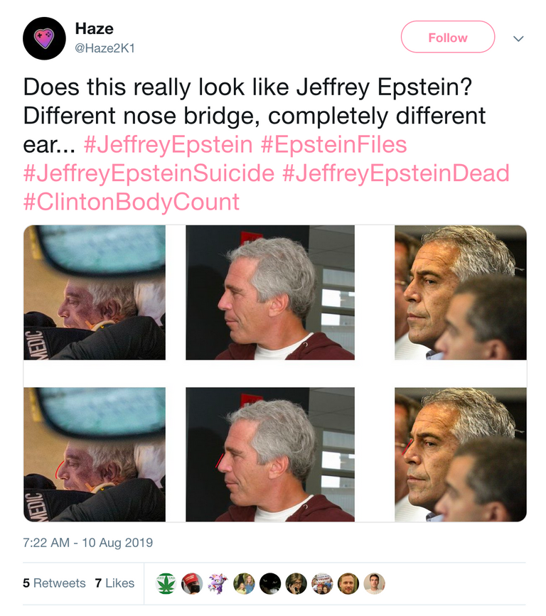 epstein-is-dead-fake-epstein-death-1.png