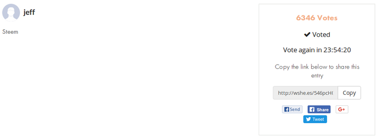Screenshot(49).png