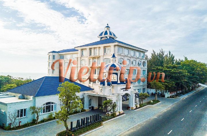 Lan-rung-phuoc-hai-resort-viettrip27.jpg