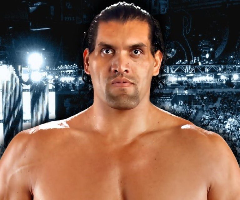 09_18_194142150the-great-khali-7.jpg