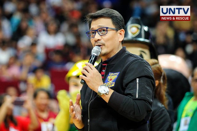 untvweb.com..jpg