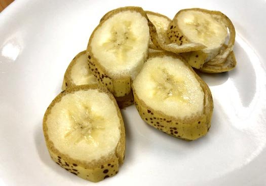 pisang-bisa-dimakan-kulitnya.jpg