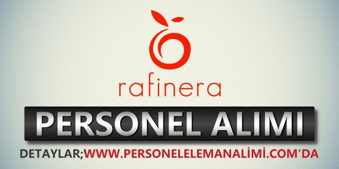 Rafinera-Personel-Eleman-Alimi-2018.jpg