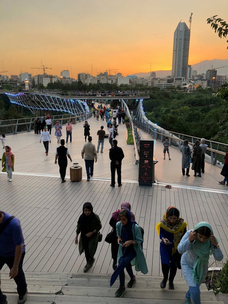 teheran square park.jpg