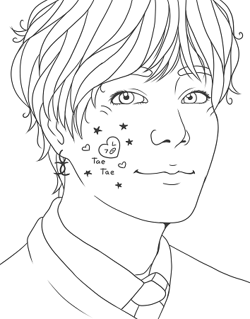 taephotocard1lineart.png