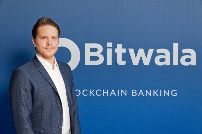 Jörg von Minckwitz - Bitwala - Logo (3).jpg