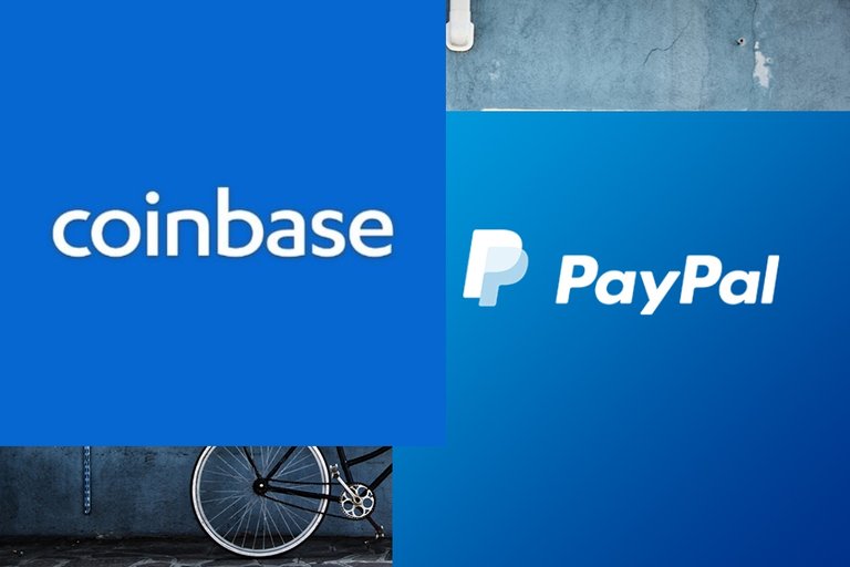 Coinbase y paypay.jpg