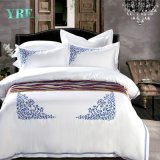 Cheap-4-PCS-Egyptian-Cotton-Sheet-Bedding-Linens.jpg