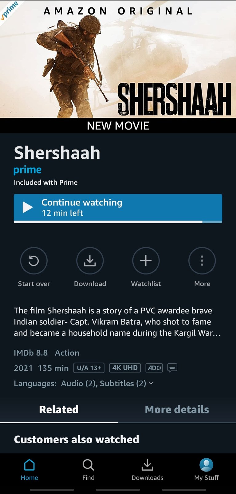 Screenshot_20210818-004354_Prime Video.jpg