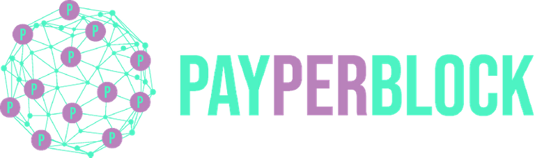 pay.png