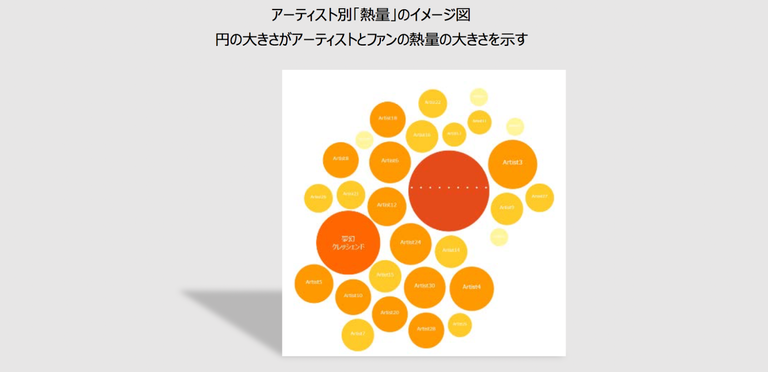 スクリーンショット 2018-08-01 15.19.58.png