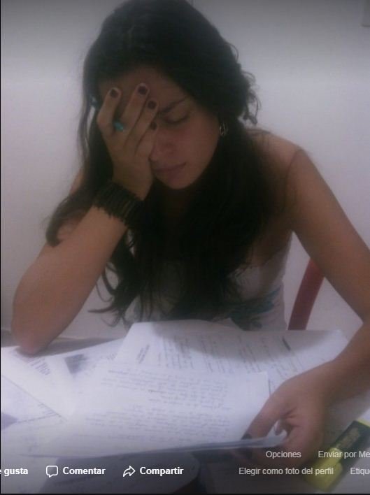 studing medicine.JPG