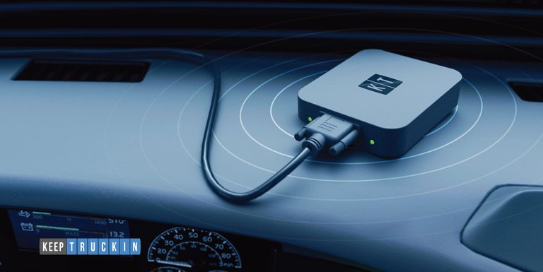 Announcing-the-KeepTruckin-ELD-Cellular.jpg