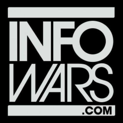 INFO WARS ICON proxy.duckduckgo.com.jpeg