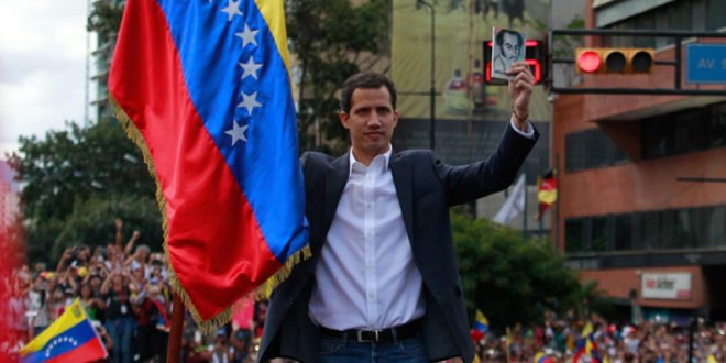 Juan-Guaido-660x330.jpg