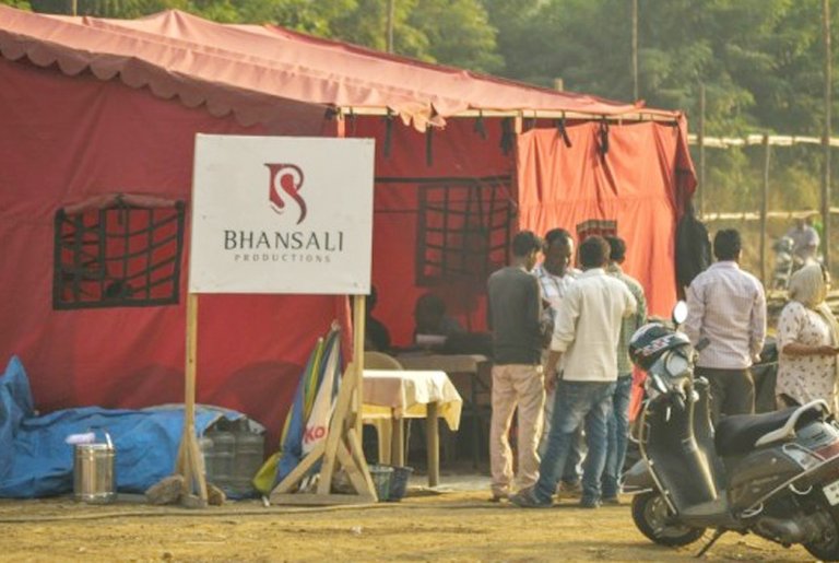 sanjay-leela-bhansali-productions.jpg