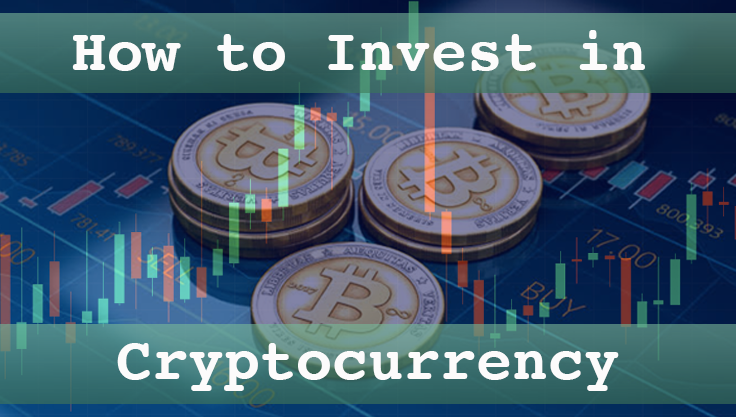 how to invest in cryptocurrency.png