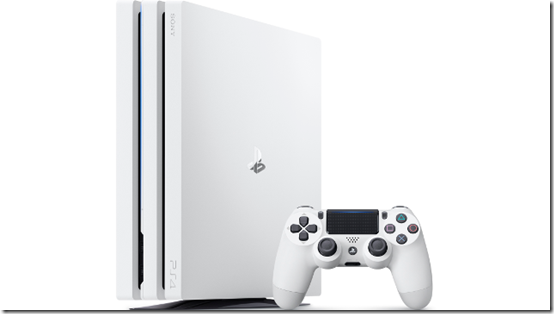 PS4 Pro Glacier White.png