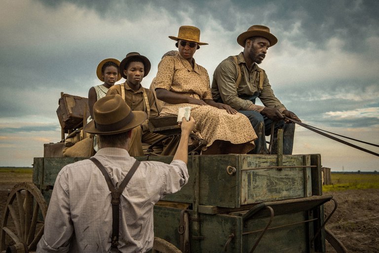 mudbound-jason-clarke.jpg