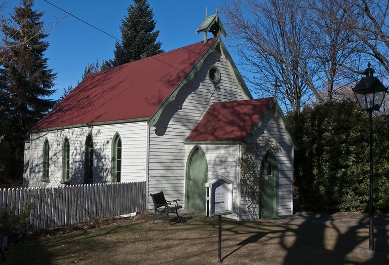 6314232575-arrowtownanglican-church (FILEminimizer).jpg