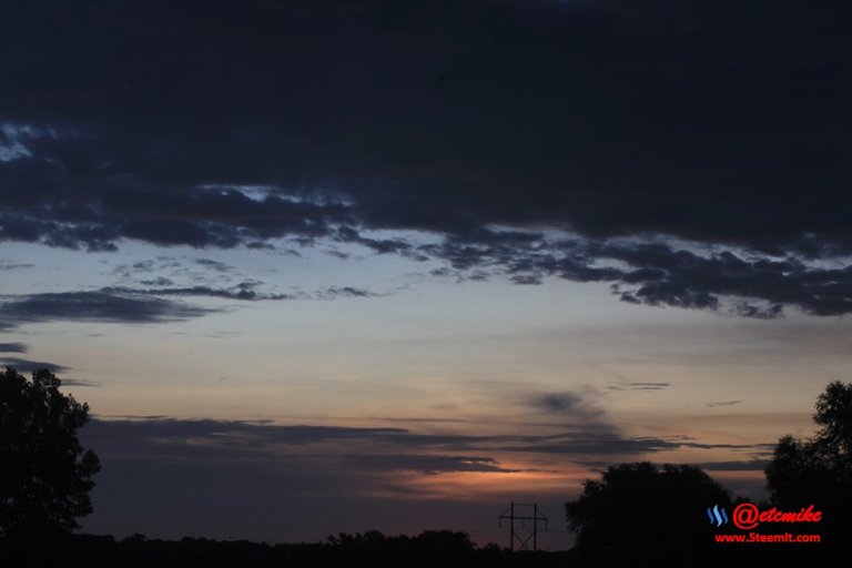 morning dawn sunrise landscape skyscape golden-hour IMG_0128.JPG