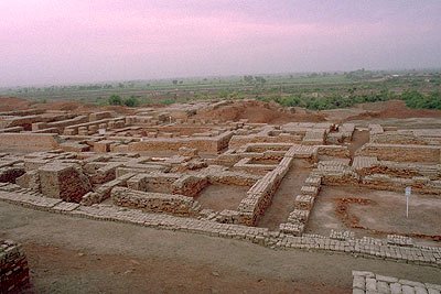 Harappa1.jpg