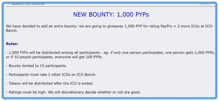 paypro-ico-bounty.jpg