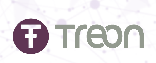 Treon Logo.png