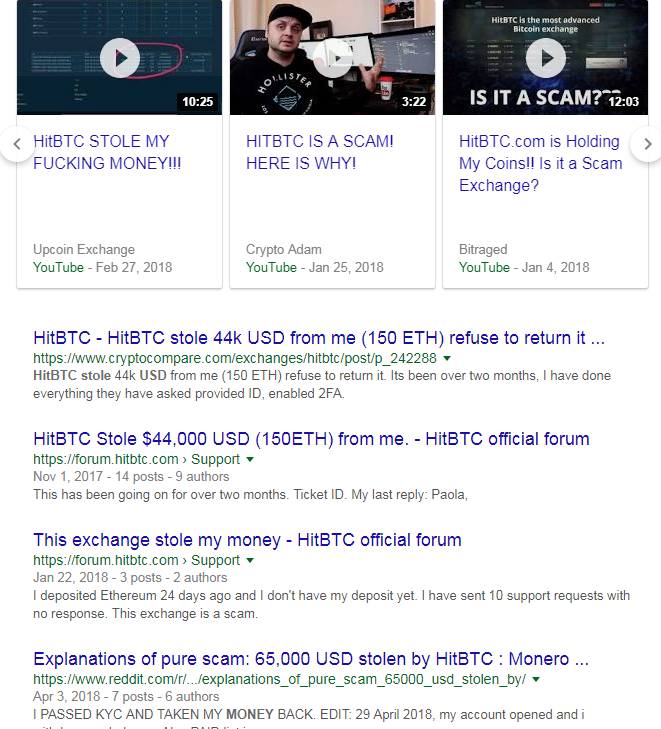 hitbtc-scam-stole-money-fraud.png