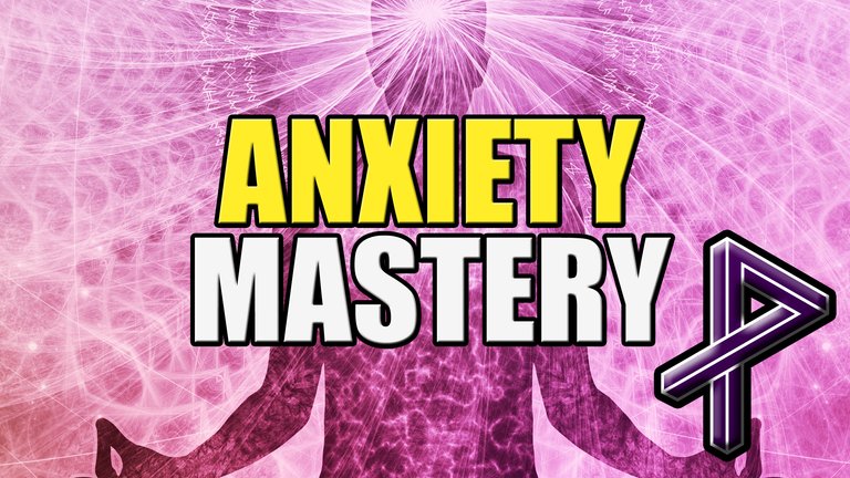 anxiety-mastery-emotions-control-freedom-depression-mental-illness-splash.jpg