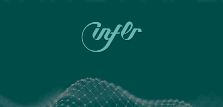 inflr_3.png