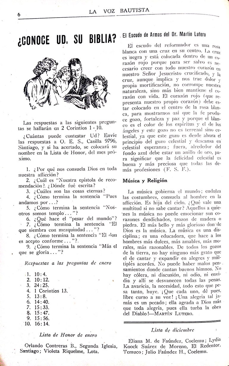La Voz Bautista Febrero 1953_6.jpg