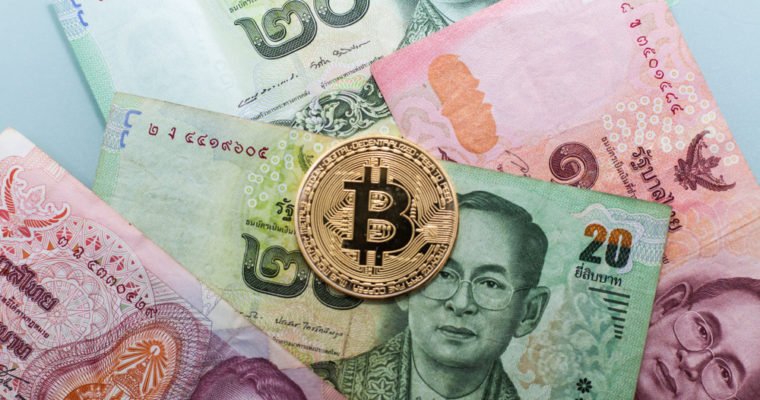 Thai-baht-bitcoin-760x400.jpg