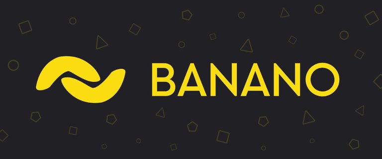 BANANO.jpeg