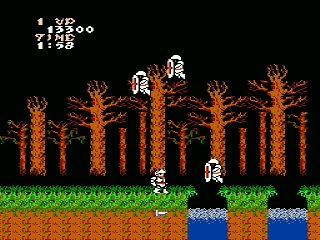 Ghosts-N-Goblins-Arthur.jpg