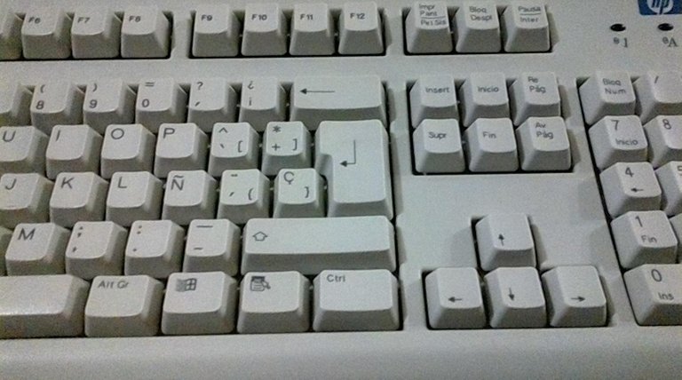 10 Listo Teclado.jpg