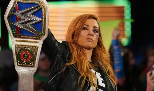 WWEBeckylynchrocks.jpeg