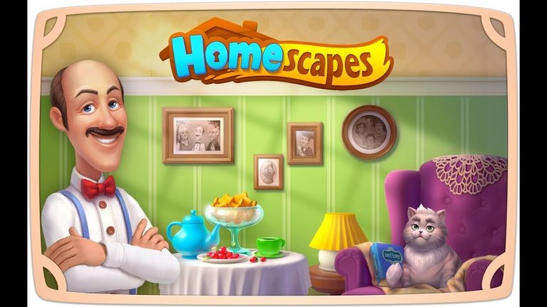 Homescapes Hack Cheats Online - Free Coins & Stars.jpg