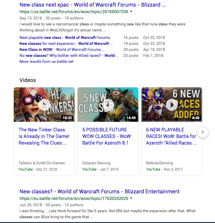 video-serps.png