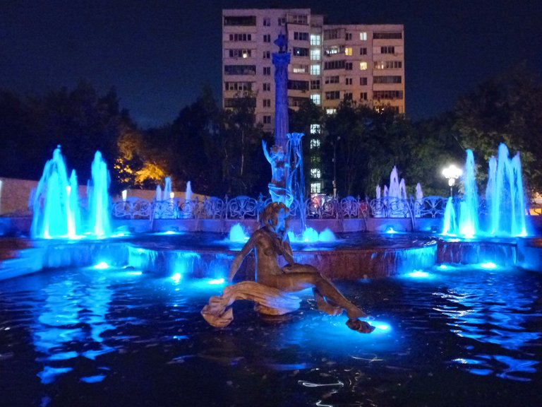 20220723_221658.jpg