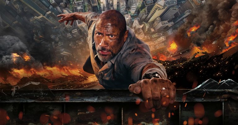 bioscoop-top-5-dwayne-johnson-the-rock-skyscraper-week-28.jpg