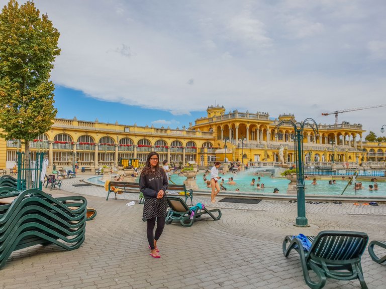 most_beautiful_thermal_bath_budapest (11).jpg