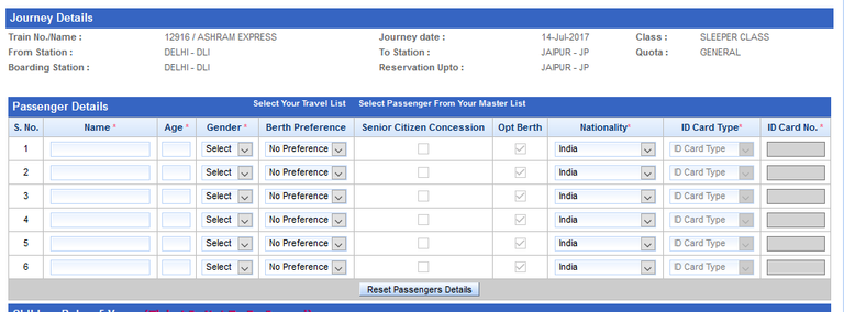 irctc-passenger-details.png