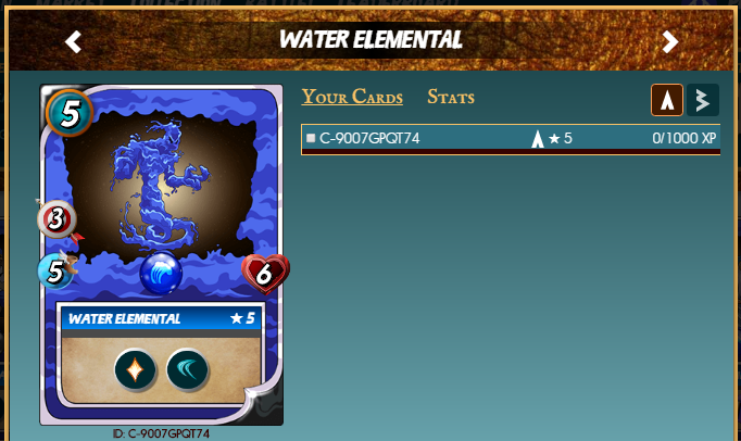 water elemental contest.png