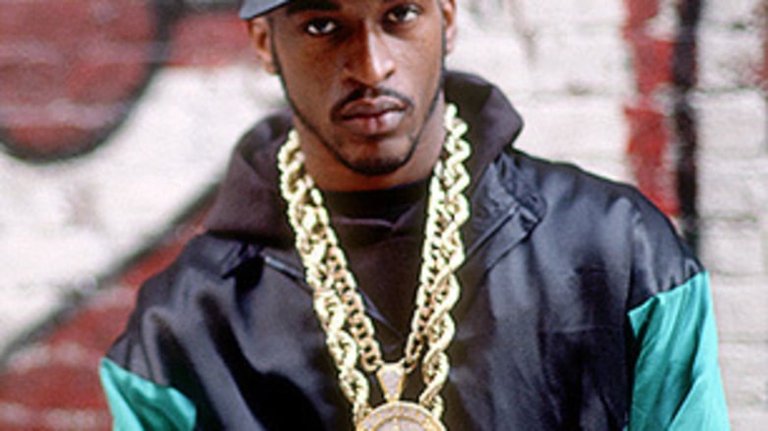 rs-154-eric-b-rakim.jpg