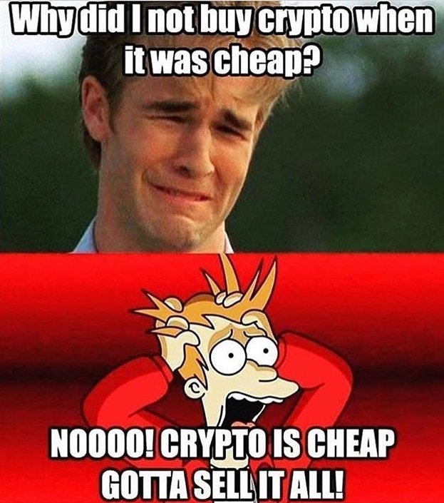 Crypto-Is-Cheap.jpg