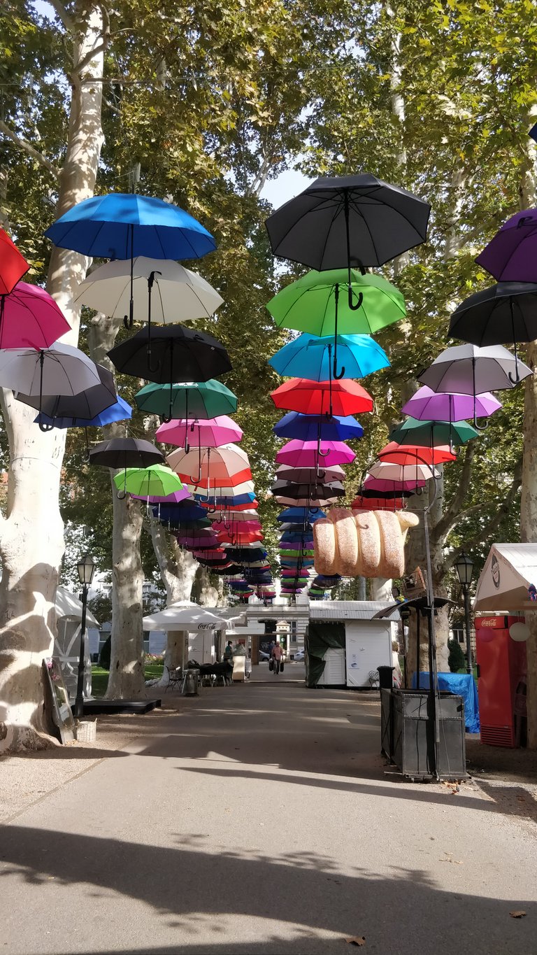 zagreb umbrellas.jpg