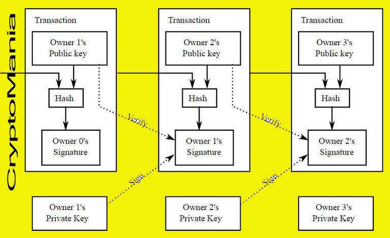 01.BTC TRANSFER CURVES.JPG