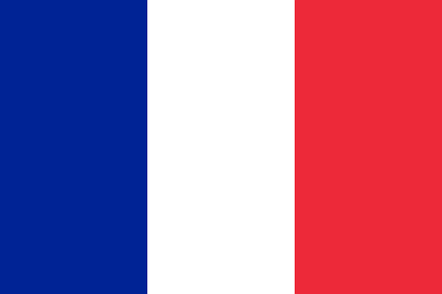 france-162295_640.png