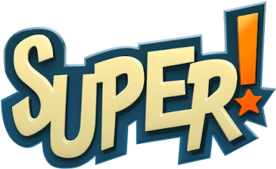 Super_tv.png